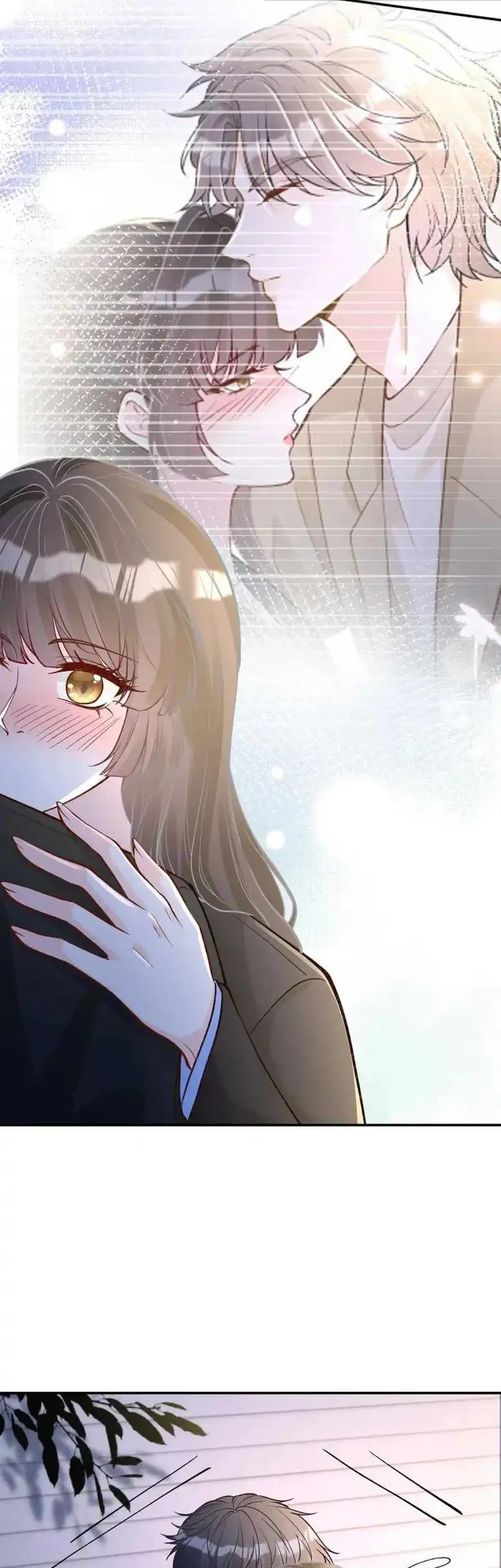 Bao Jin Wo De Xiao Majia Chapter 223 Gambar 29