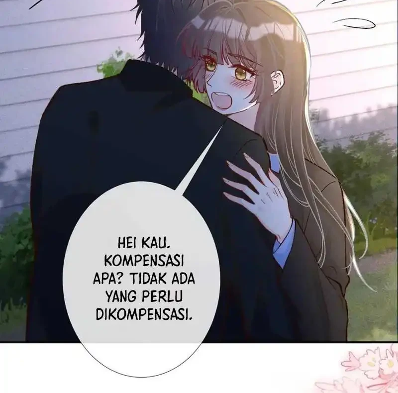 Bao Jin Wo De Xiao Majia Chapter 223 Gambar 30