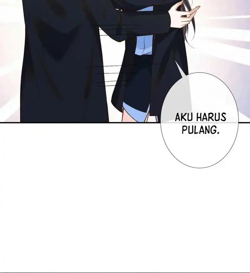 Bao Jin Wo De Xiao Majia Chapter 223 Gambar 32