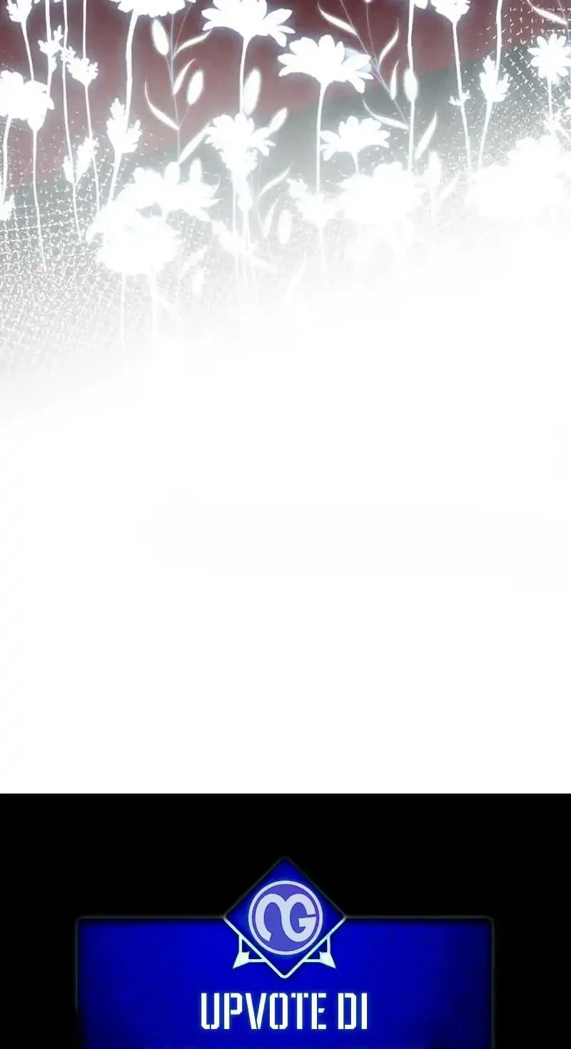 Bao Jin Wo De Xiao Majia Chapter 223 Gambar 36