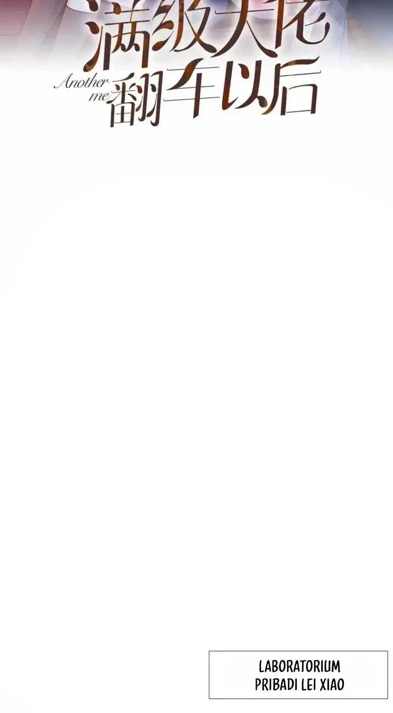 Manhua Bao Jin Wo De Xiao Majia Chapter 223 gambar 2