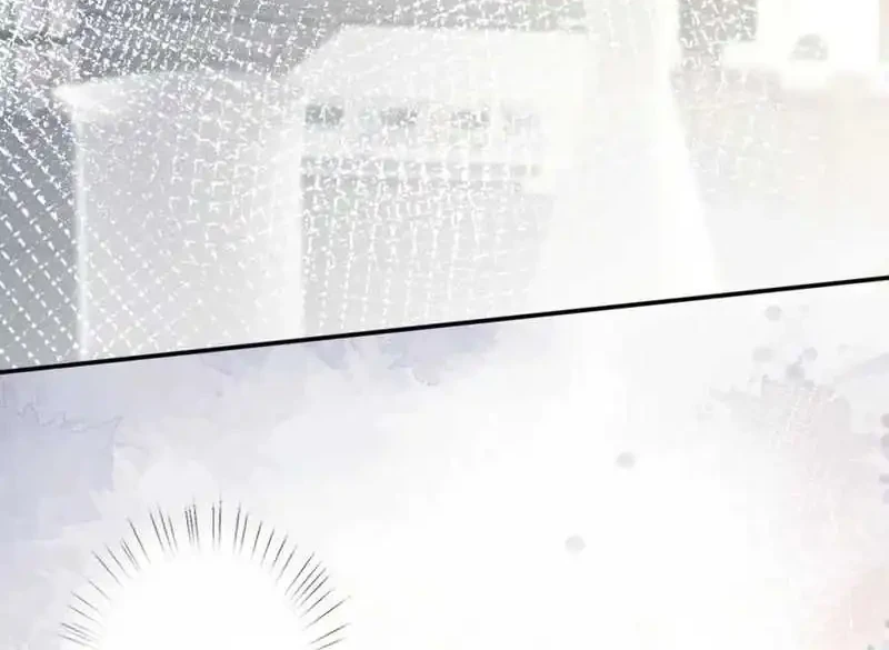 Bao Jin Wo De Xiao Majia Chapter 223 Gambar 4