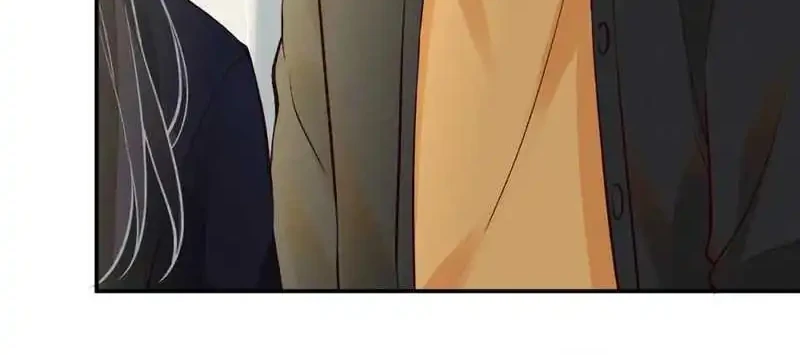 Bao Jin Wo De Xiao Majia Chapter 223 Gambar 8