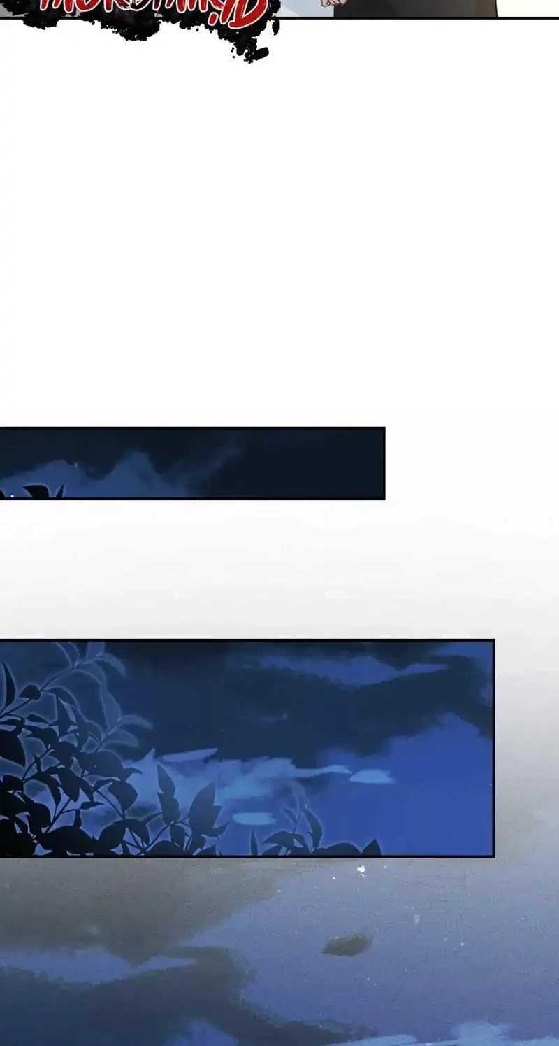 Bao Jin Wo De Xiao Majia Chapter 223 Gambar 12