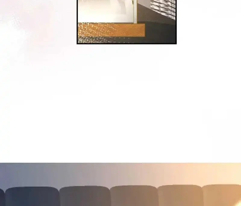 Bao Jin Wo De Xiao Majia Chapter 223 Gambar 16