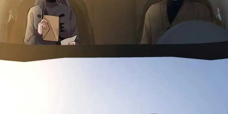 Bao Jin Wo De Xiao Majia Chapter 224 Gambar 19