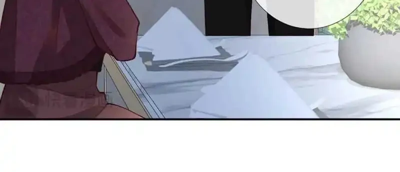 Bao Jin Wo De Xiao Majia Chapter 224 Gambar 27