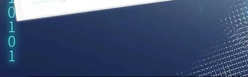 Bao Jin Wo De Xiao Majia Chapter 224 Gambar 33