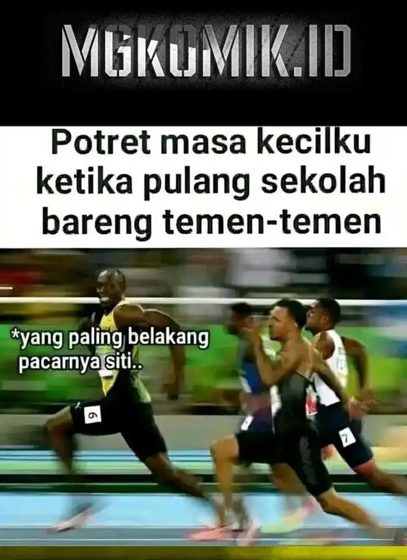 Bao Jin Wo De Xiao Majia Chapter 224 Gambar 37