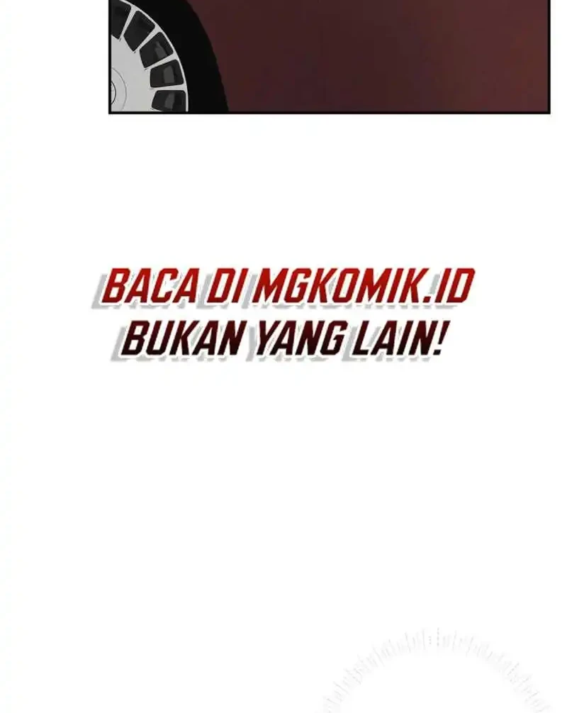 Bao Jin Wo De Xiao Majia Chapter 224 Gambar 10