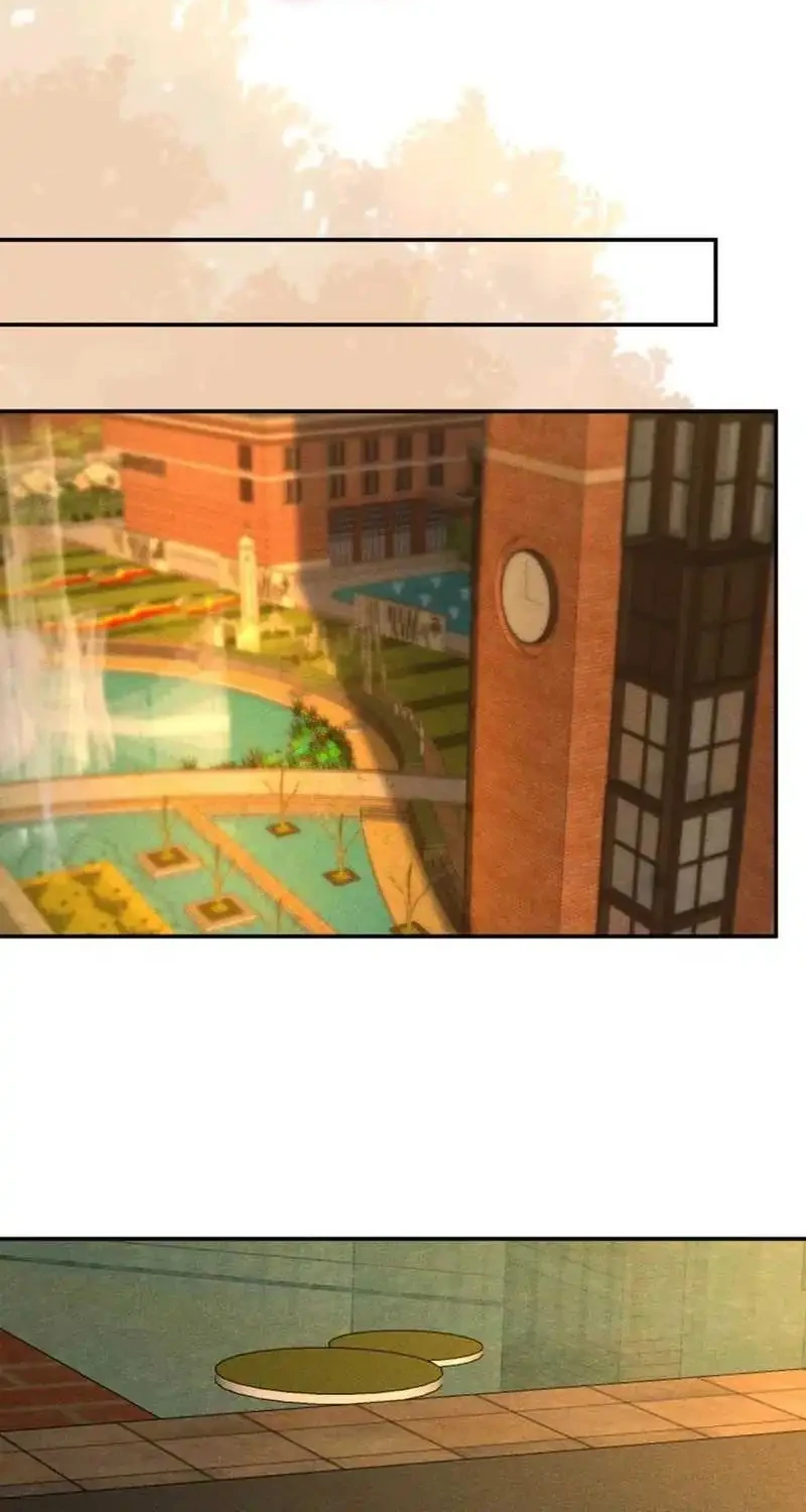 Bao Jin Wo De Xiao Majia Chapter 224 Gambar 17