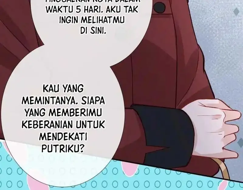 Bao Jin Wo De Xiao Majia Chapter 225 Gambar 24