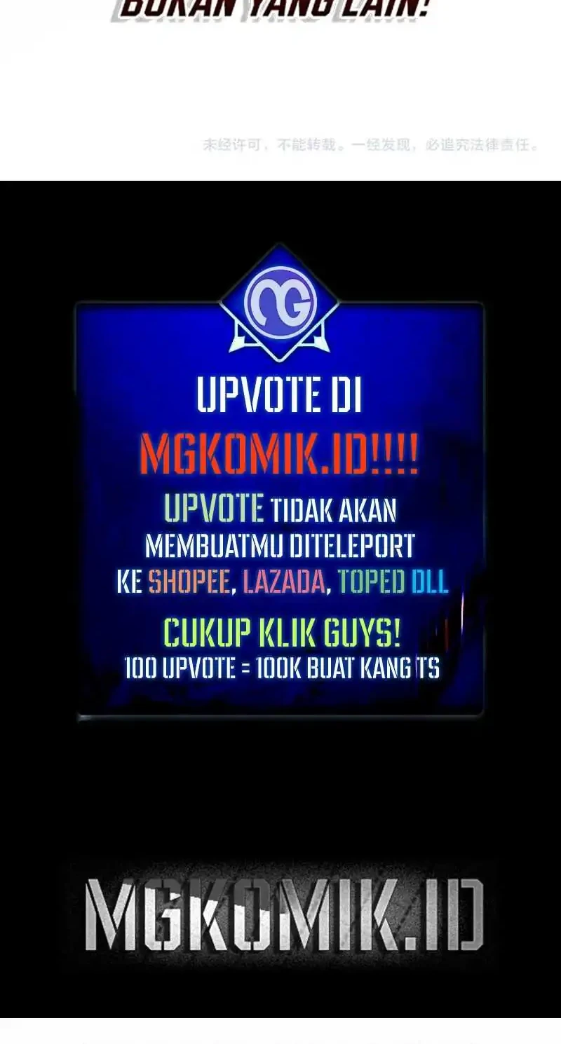 Bao Jin Wo De Xiao Majia Chapter 225 Gambar 34