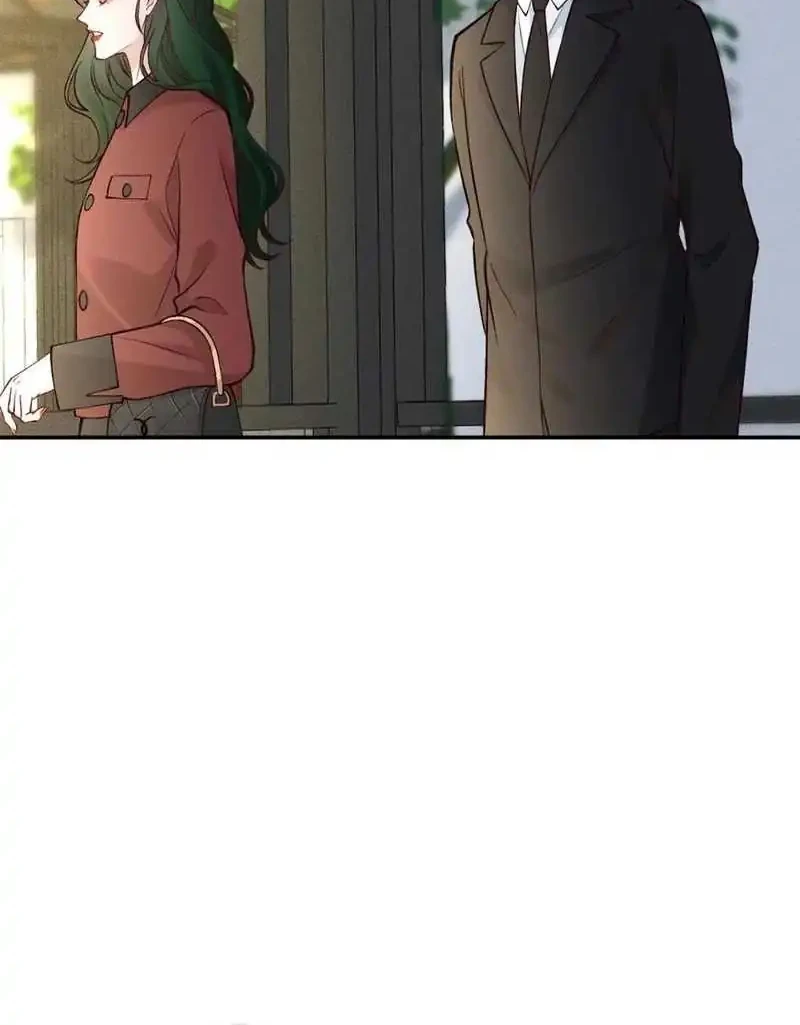 Bao Jin Wo De Xiao Majia Chapter 225 Gambar 15