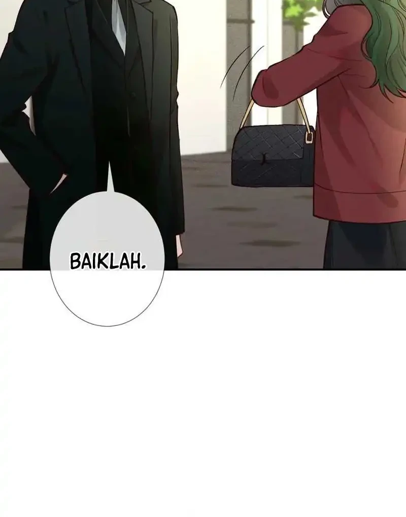 Bao Jin Wo De Xiao Majia Chapter 226 Gambar 20