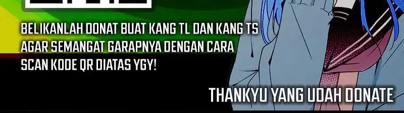 Bao Jin Wo De Xiao Majia Chapter 226 Gambar 39