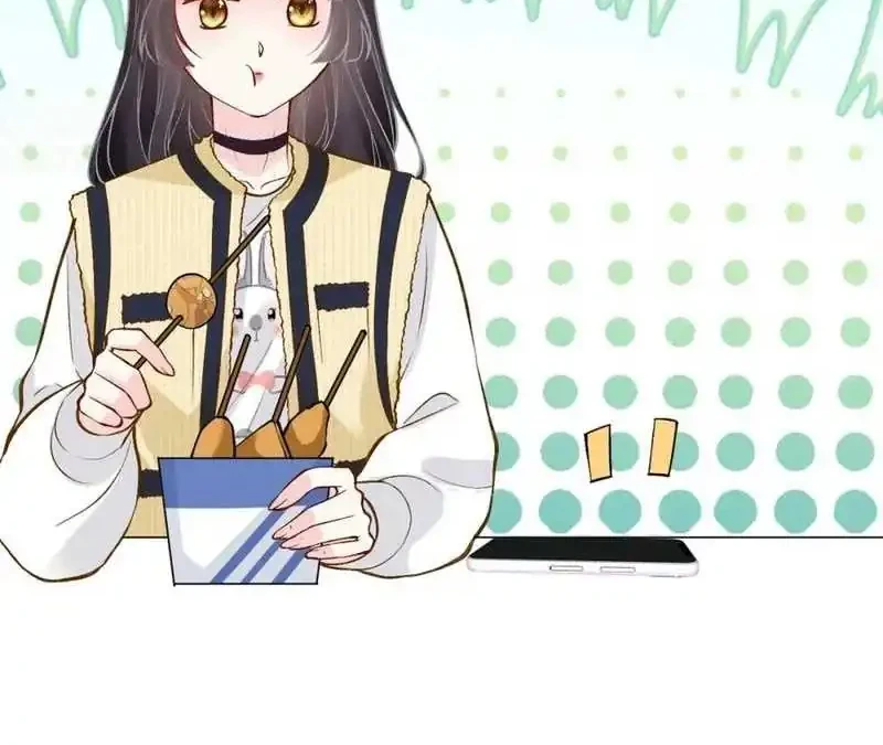 Bao Jin Wo De Xiao Majia Chapter 226 Gambar 8