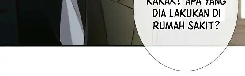 Bao Jin Wo De Xiao Majia Chapter 226 Gambar 18