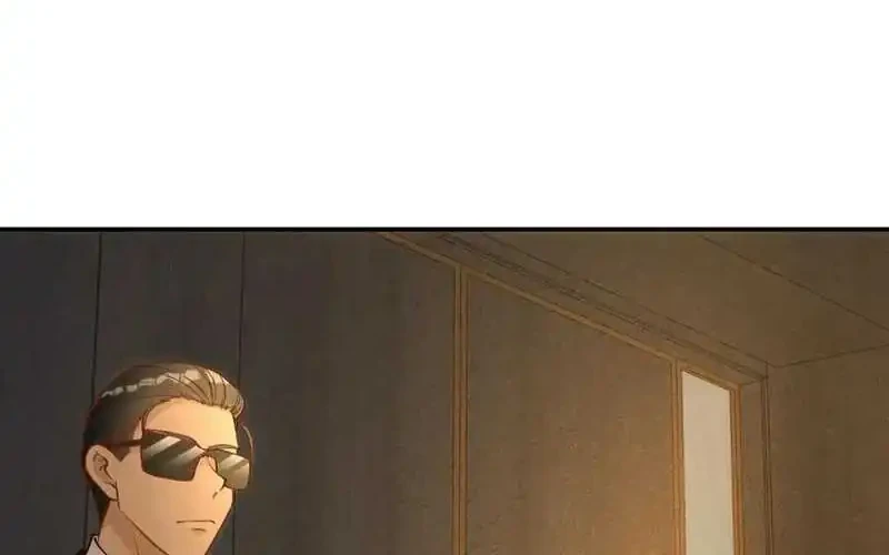 Bao Jin Wo De Xiao Majia Chapter 227 Gambar 24