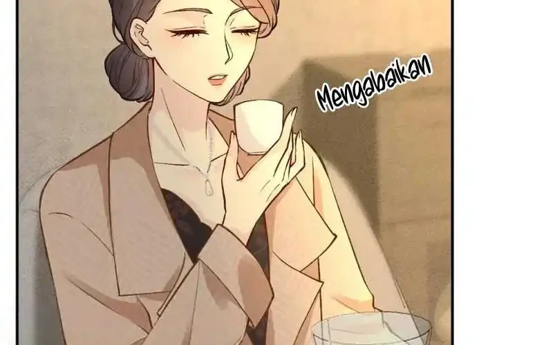 Bao Jin Wo De Xiao Majia Chapter 227 Gambar 26