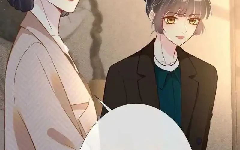 Bao Jin Wo De Xiao Majia Chapter 227 Gambar 30