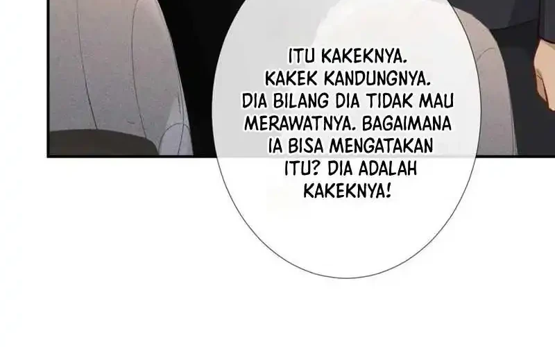 Bao Jin Wo De Xiao Majia Chapter 227 Gambar 34