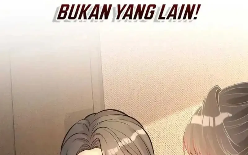 Bao Jin Wo De Xiao Majia Chapter 227 Gambar 36