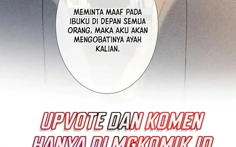 Bao Jin Wo De Xiao Majia Chapter 227 Gambar 40