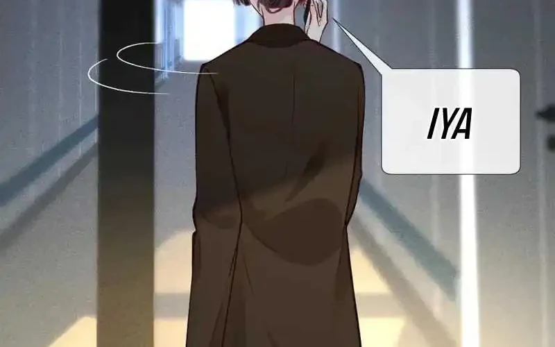 Bao Jin Wo De Xiao Majia Chapter 227 Gambar 8