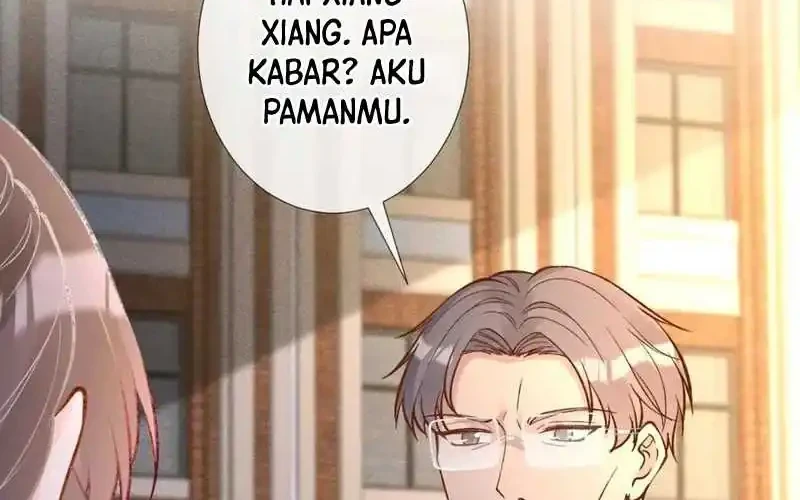 Bao Jin Wo De Xiao Majia Chapter 227 Gambar 10