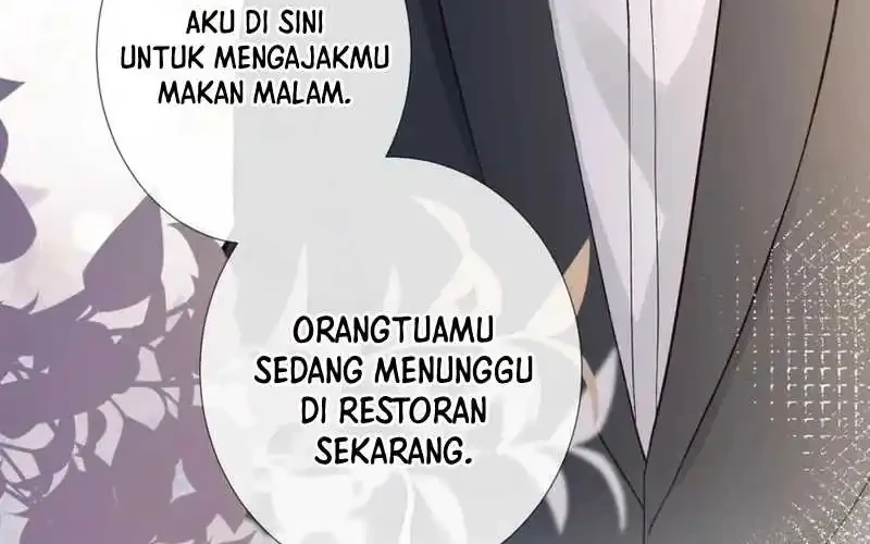 Bao Jin Wo De Xiao Majia Chapter 227 Gambar 12