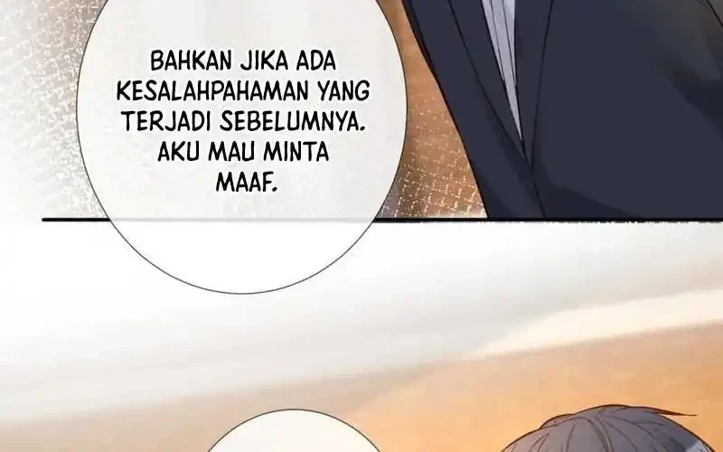 Bao Jin Wo De Xiao Majia Chapter 227 Gambar 14