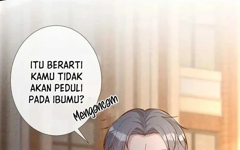 Bao Jin Wo De Xiao Majia Chapter 227 Gambar 16