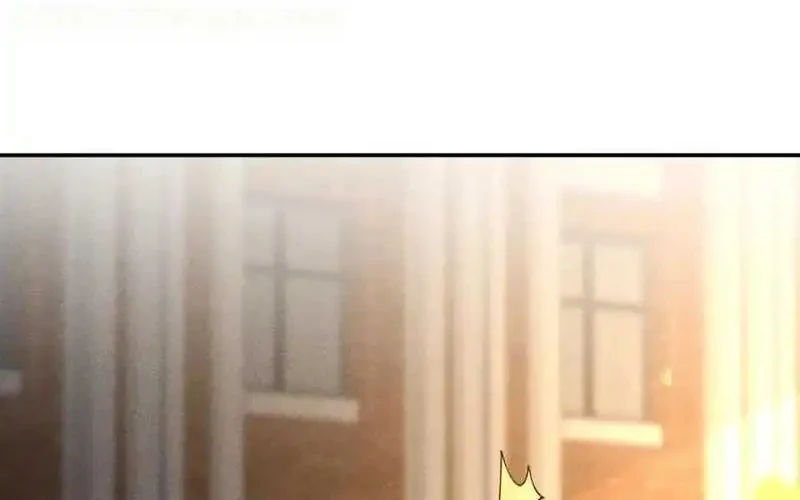 Bao Jin Wo De Xiao Majia Chapter 227 Gambar 18