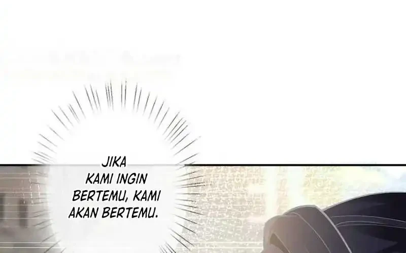 Bao Jin Wo De Xiao Majia Chapter 228 Gambar 30