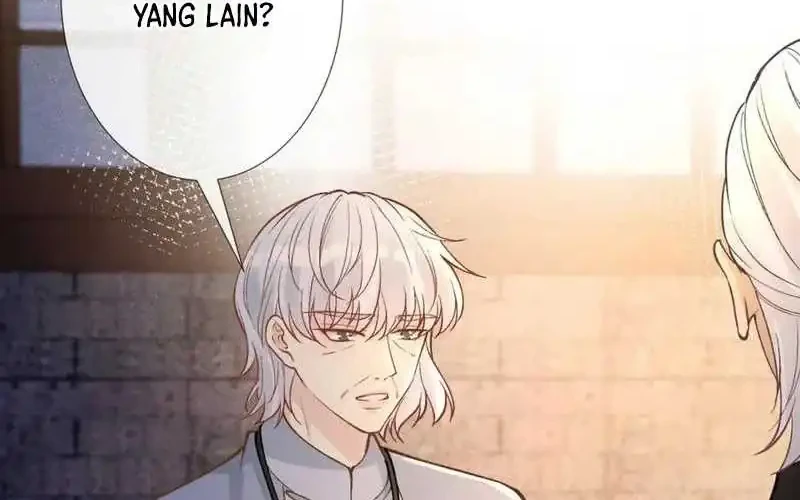 Bao Jin Wo De Xiao Majia Chapter 228 Gambar 34
