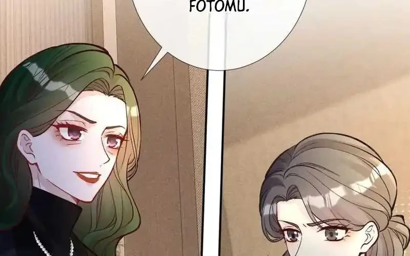 Bao Jin Wo De Xiao Majia Chapter 228 Gambar 4