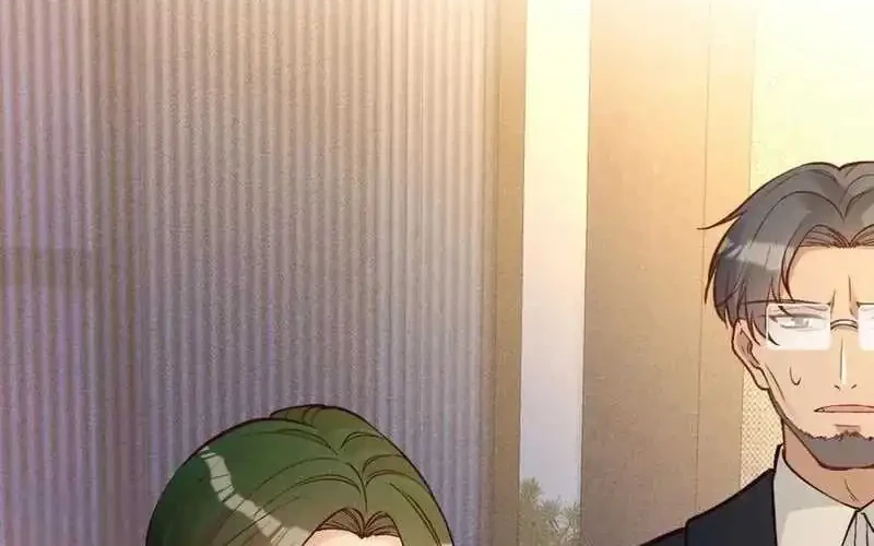 Bao Jin Wo De Xiao Majia Chapter 228 Gambar 6