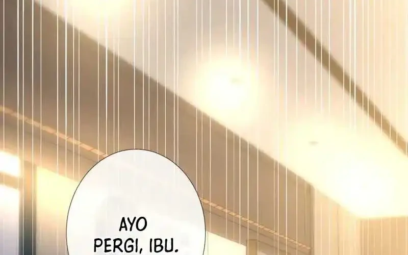 Bao Jin Wo De Xiao Majia Chapter 228 Gambar 8