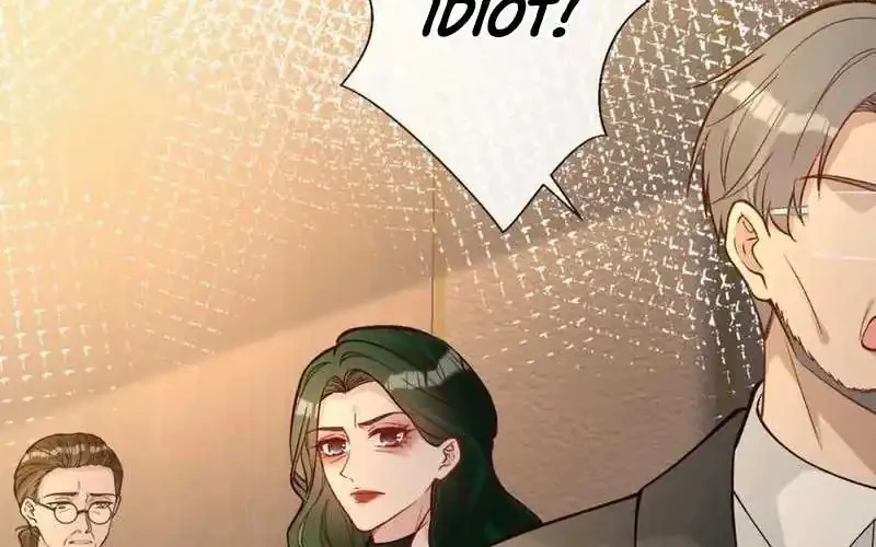 Bao Jin Wo De Xiao Majia Chapter 228 Gambar 10