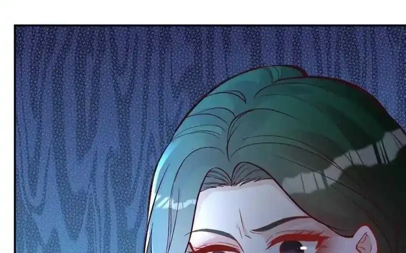 Bao Jin Wo De Xiao Majia Chapter 228 Gambar 12