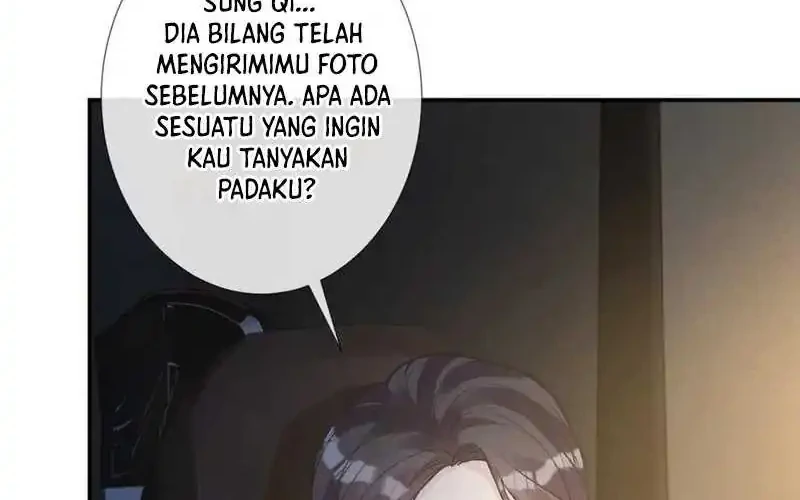 Bao Jin Wo De Xiao Majia Chapter 228 Gambar 16