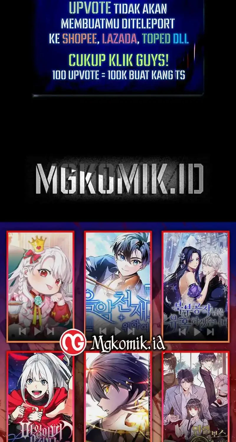 Bao Jin Wo De Xiao Majia Chapter 229 Gambar 32