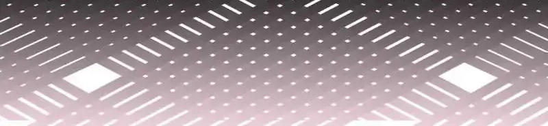 Bao Jin Wo De Xiao Majia Chapter 229 Gambar 34