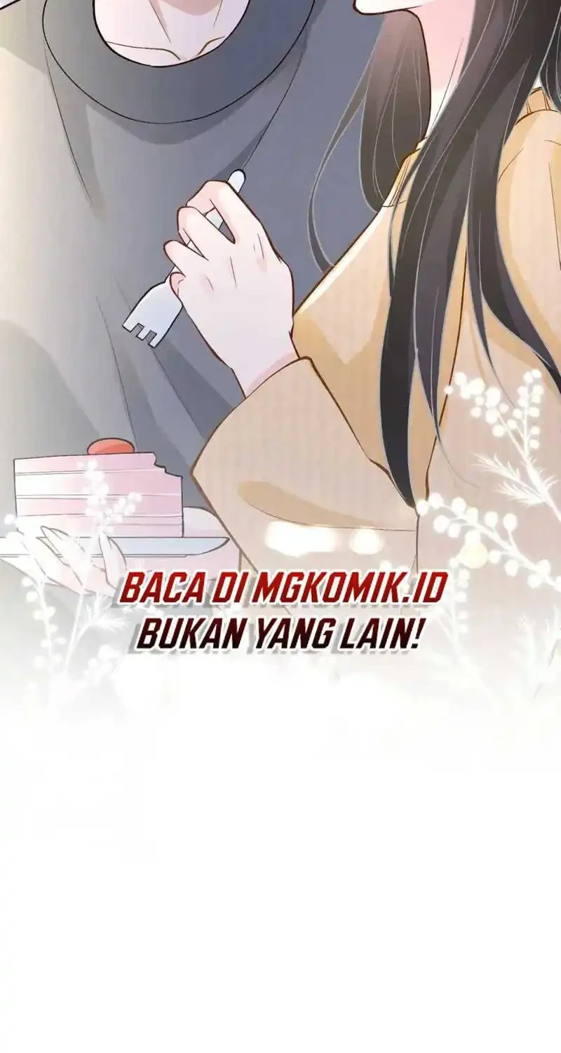 Bao Jin Wo De Xiao Majia Chapter 229 Gambar 8