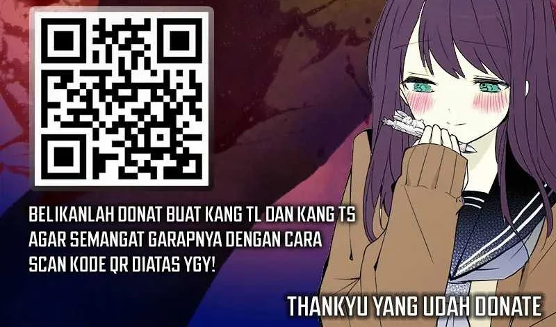 Bao Jin Wo De Xiao Majia Chapter 23 Gambar 30