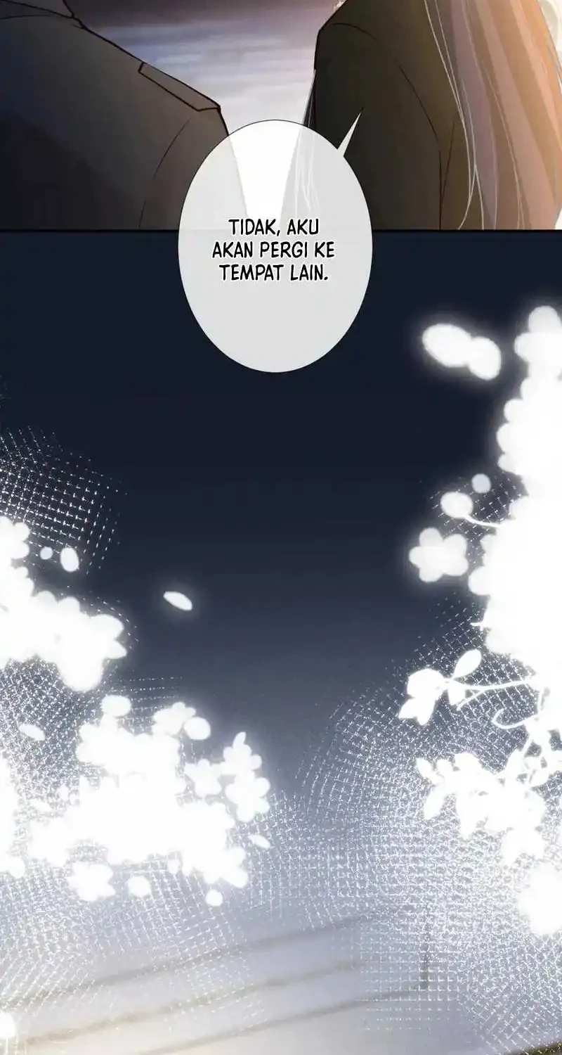 Bao Jin Wo De Xiao Majia Chapter 230 Gambar 28