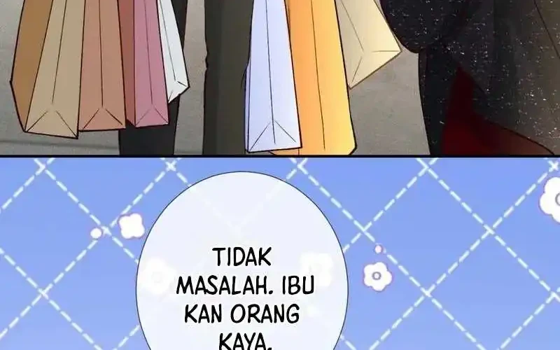 Bao Jin Wo De Xiao Majia Chapter 231 Gambar 20