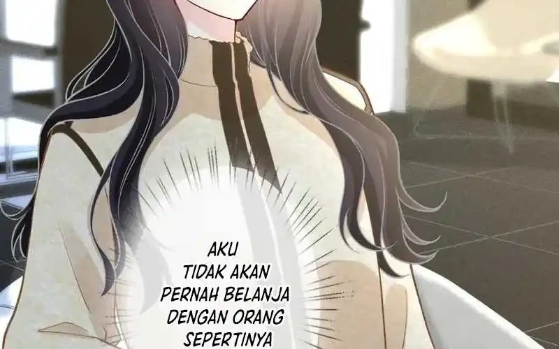 Bao Jin Wo De Xiao Majia Chapter 231 Gambar 24