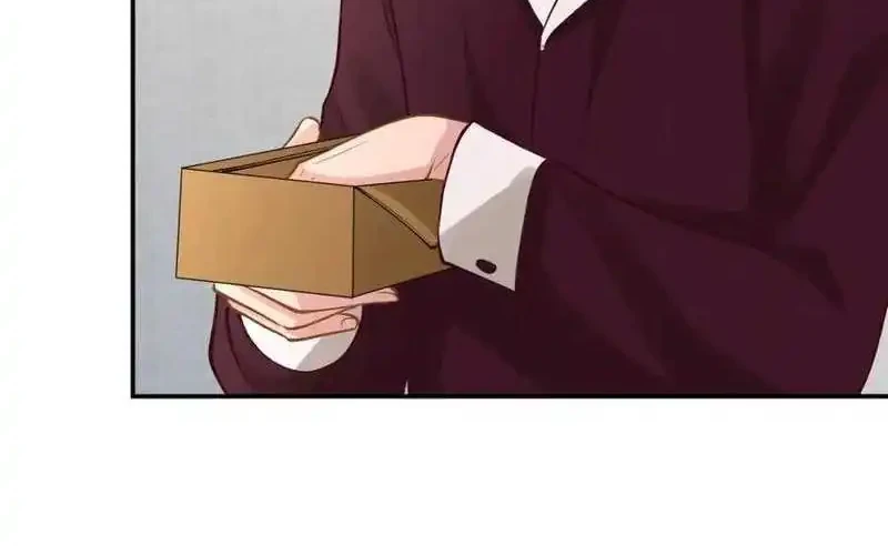 Bao Jin Wo De Xiao Majia Chapter 231 Gambar 34